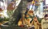 Fun Pic - Donnerstags Fun PicDump #130 - 43