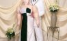 Fun Pic - Donnerstags Fun PicDump #130 - 47
