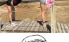 Fun Pic - Donnerstags Fun PicDump #130 - 55