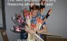 Fun Pic - Donnerstags Fun PicDump #130 - 75