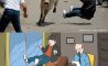 Fun Pic - Donnerstags Fun PicDump #130 - 79