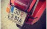 Fun Pic - Donnerstags Fun PicDump #130 - 91