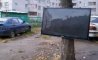 Fun Pic - Donnerstags Fun PicDump #131 - 101