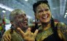 Fun Pic - Donnerstags Fun PicDump #131 - 105