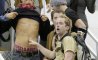 Fun Pic - Donnerstags Fun PicDump #131 - 13