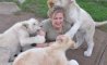 Fun Pic - Donnerstags Fun PicDump #131 - 21