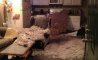 Fun Pic - Donnerstags Fun PicDump #131 - 45