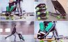 Fun Pic - Donnerstags Fun PicDump #131 - 57