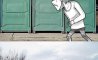 Fun Pic - Donnerstags Fun PicDump #131 - 73