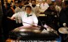 Fun Pic - Donnerstags Fun PicDump #131 - 77