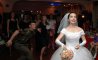 Fun Pic - Donnerstags Fun PicDump #131 - 85