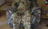 Fun Pic - Donnerstags Fun PicDump #131 - 89
