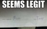 Fun Pic - Donnerstags Fun PicDump #131 - 93