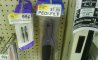 Fun Pic - Donnerstags Fun PicDump #133 - 108