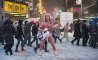 Fun Pic - Donnerstags Fun PicDump #133 - 24
