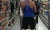 Fun Pic - Donnerstags Fun PicDump #133 - 44