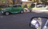 Fun Pic - Donnerstags Fun PicDump #133 - 64