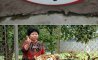Fun Pic - Donnerstags Fun PicDump #133 - 84
