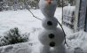 Fun Pic - Donnerstags Fun PicDump #133 - 88