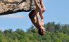 Fun Pic - Donnerstags Fun PicDump #135 - 53