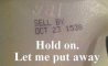 Fun Pic - Donnerstags Fun PicDump #135 - 61