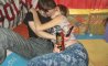 Fun Pic - Donnerstags Fun PicDump #135 - 89