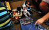Fun Pic - Donnerstags Fun PicDump #140 - 57