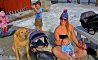 Fun Pic - Donnerstags Fun PicDump #140 - 69