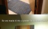 Fun Pic - Donnerstags Fun PicDump #140 - 77