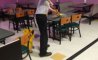 Fun Pic - Donnerstags Fun PicDump #141 - 10