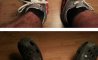 Fun Pic - Donnerstags Fun PicDump #141 - 102