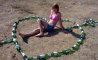 Fun Pic - Donnerstags Fun PicDump #141 - 14