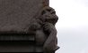 Fun Pic - Donnerstags Fun PicDump #141 - 22