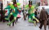 Fun Pic - Donnerstags Fun PicDump #141 - 30