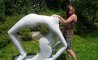 Fun Pic - Donnerstags Fun PicDump #141 - 38