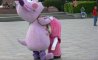 Fun Pic - Donnerstags Fun PicDump #141 - 46