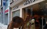 Fun Pic - Donnerstags Fun PicDump #141 - 54