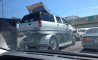 Fun Pic - Donnerstags Fun PicDump #141 - 58