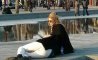 Fun Pic - Donnerstags Fun PicDump #141 - 82