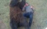Fun Pic - Donnerstags Fun PicDump #141 - 86