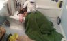 Fun Pic - Donnerstags Fun PicDump #142 - 10