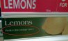 Fun Pic - Donnerstags Fun PicDump #142 - 102