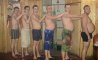 Fun Pic - Donnerstags Fun PicDump #142 - 106
