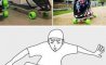 Fun Pic - Donnerstags Fun PicDump #142 - 110