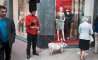 Fun Pic - Donnerstags Fun PicDump #142 - 118
