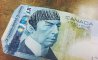 Fun Pic - Donnerstags Fun PicDump #142 - 122