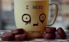 Fun Pic - Donnerstags Fun PicDump #142 - 138