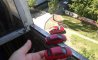 Fun Pic - Donnerstags Fun PicDump #142 - 144