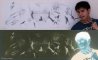 Fun Pic - Donnerstags Fun PicDump #142 - 146
