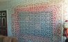 Fun Pic - Donnerstags Fun PicDump #142 - 150